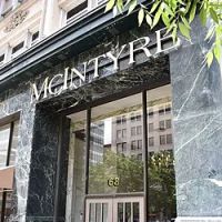 Medura & Maxwell Family Law LLC ico