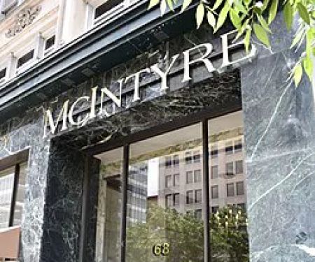Medura & Maxwell Family Law LLC