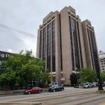 The Salt Lake Lawyers