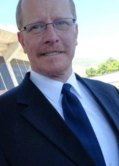 Wall Law Office - Edwin Wall, Attorney at Law Picture 2