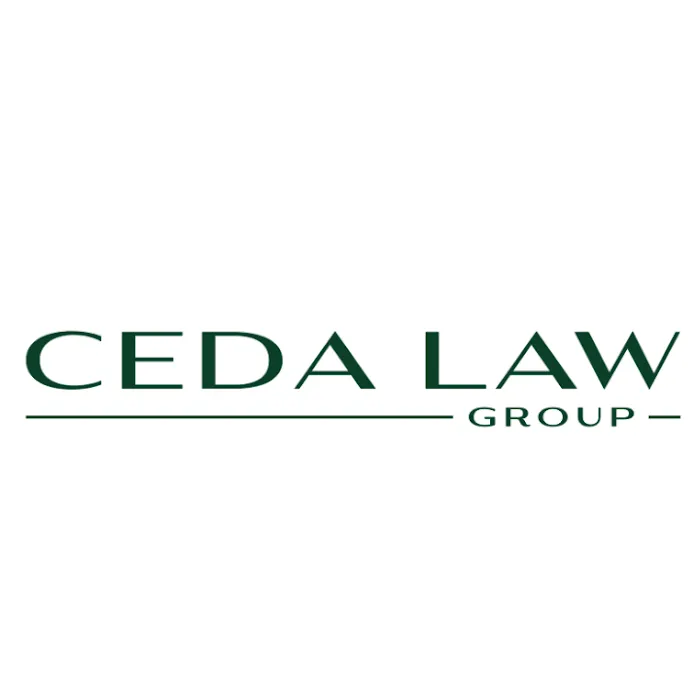 Ceda Law Group Picture 1