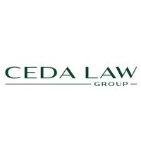 Ceda Law Group ico
