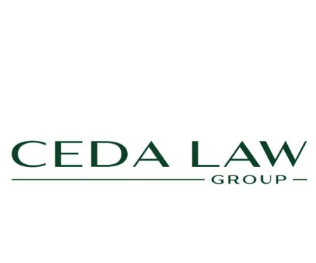Ceda Law Group