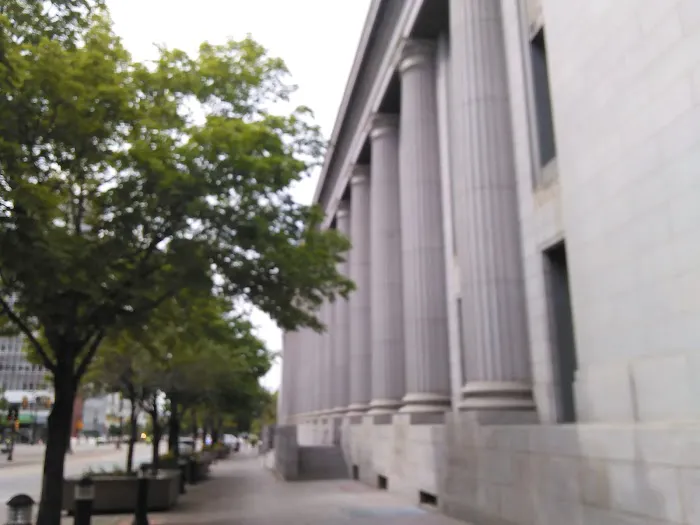 Brian K. Jackson, LLC Picture 1