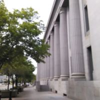 Brian K. Jackson, LLC ico