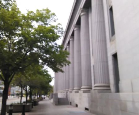 Brian K. Jackson, LLC