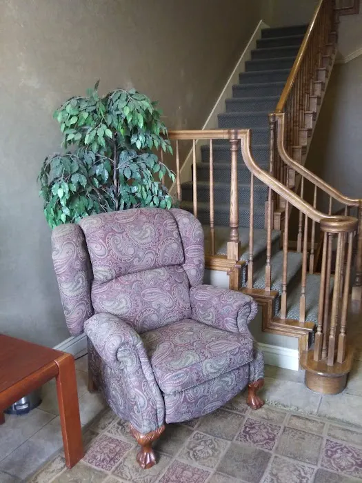 Brian K. Jackson, LLC Picture 4