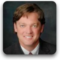 Utah Freedom Fighters ico