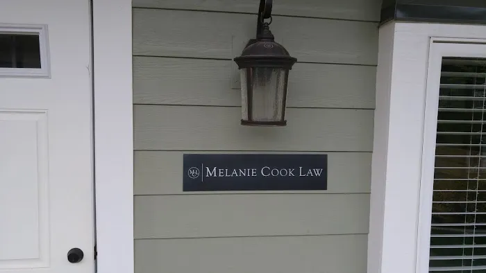 Melanie Cook Law Picture 6