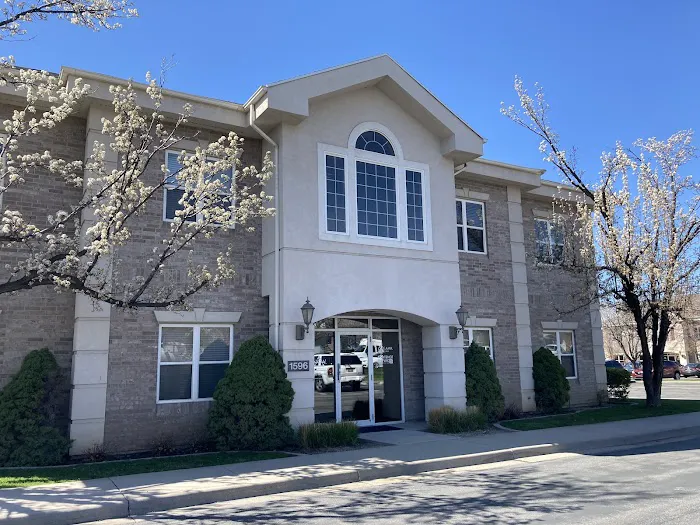 Fontenot Law, P.C. Picture 2