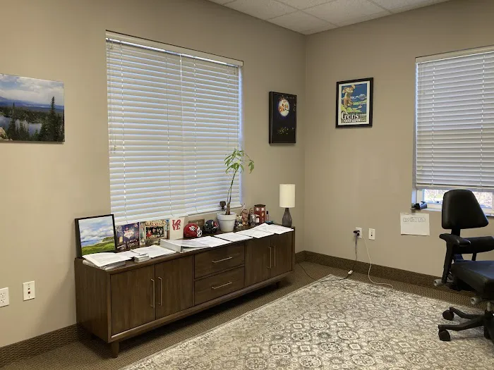 Fontenot Law, P.C. Picture 1