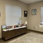 Fontenot Law, P.C.