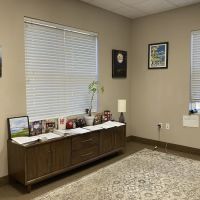 Fontenot Law, P.C. ico