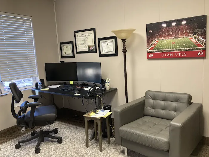 Fontenot Law, P.C. Picture 5