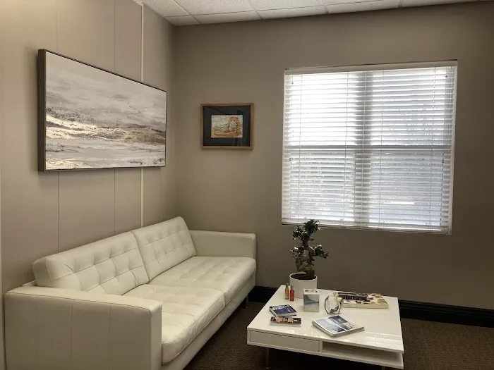 Fontenot Law, P.C. Picture 8