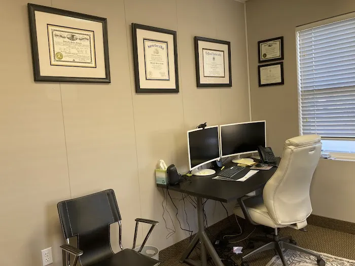 Fontenot Law, P.C. Picture 6