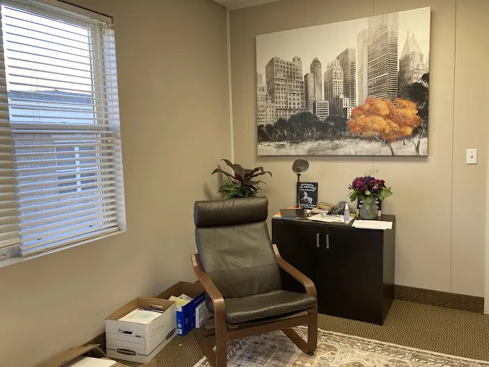 Fontenot Law, P.C. Picture 7