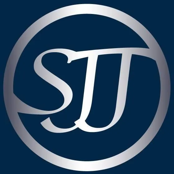 Law Office of Steve Johnson, PLLC Picture 1