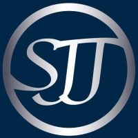 Law Office of Steve Johnson, PLLC ico