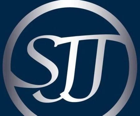 Law Office of Steve Johnson, PLLC