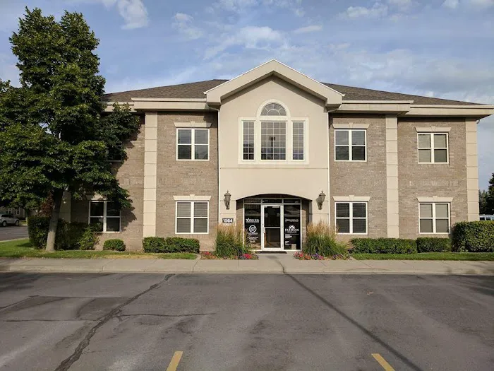 Law Office of Steve Johnson, PLLC Picture 4