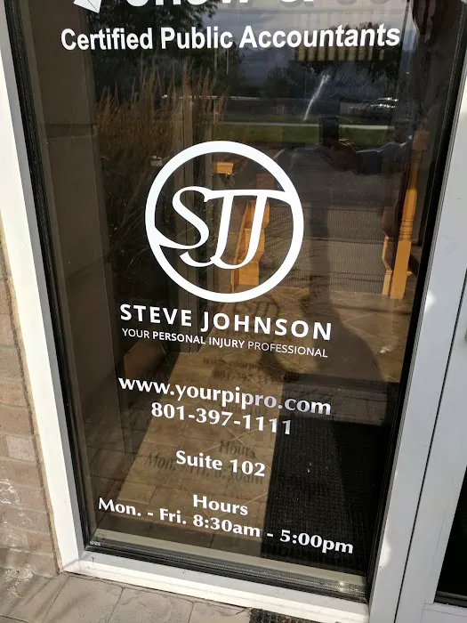 Law Office of Steve Johnson, PLLC Picture 3