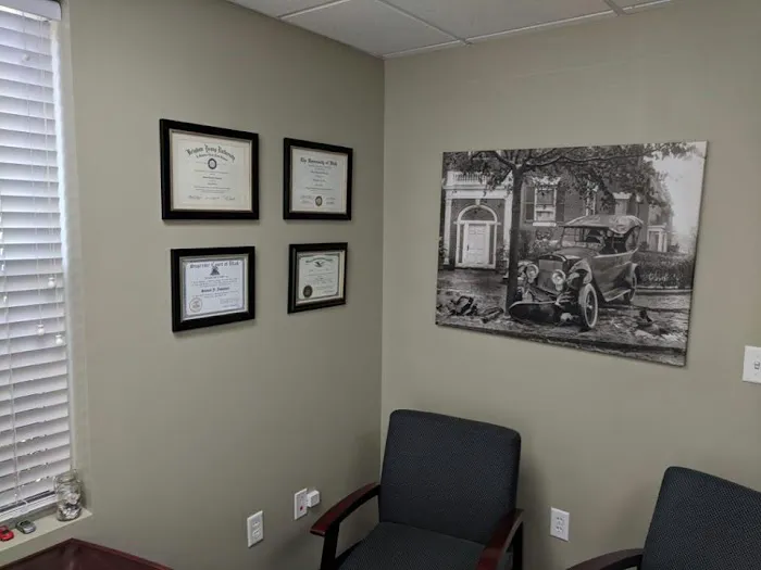 Law Office of Steve Johnson, PLLC Picture 7