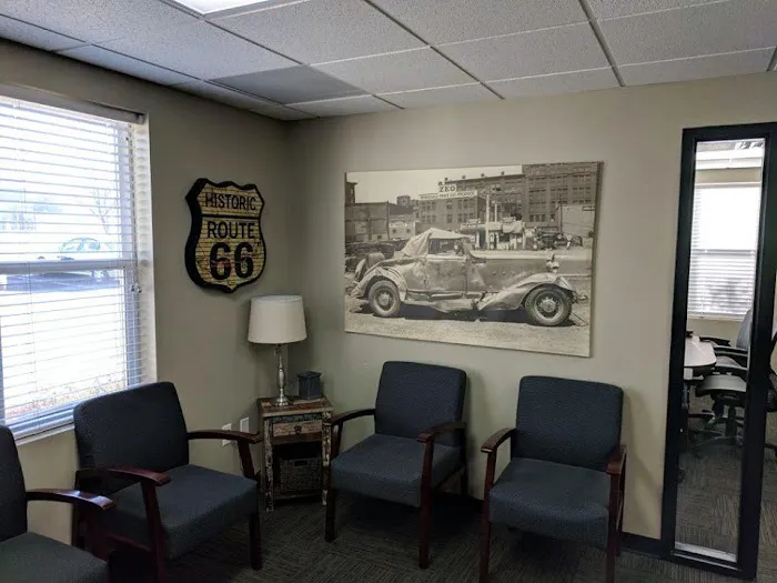 Law Office of Steve Johnson, PLLC Picture 10