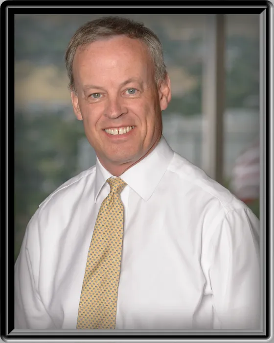 Cummings Law Firm Picture 1