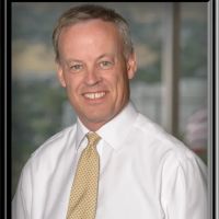 Cummings Law Firm ico