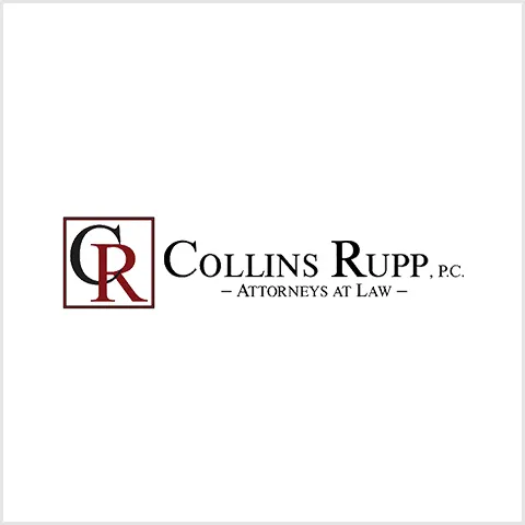 Collins Rupp, P.C. Picture 2