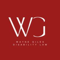 Giles Disability Law ico