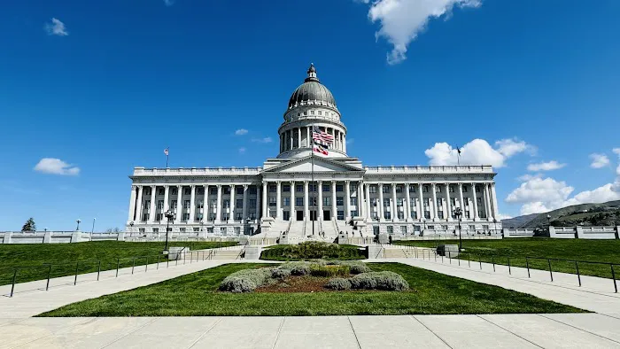 Utah Attorney General's Office Picture 6