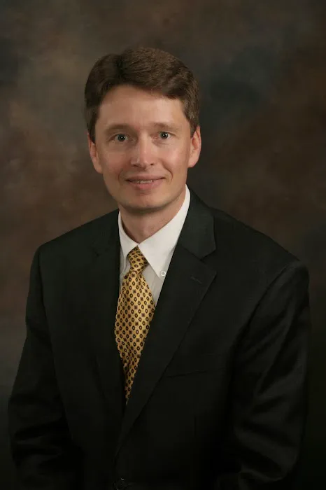 Daniel L. Day, Attorney at Law Picture 1