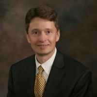 Daniel L. Day, Attorney at Law ico