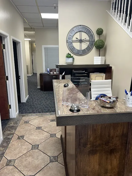 Standout Legal LLC Picture 1