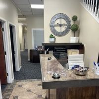 Standout Legal LLC ico