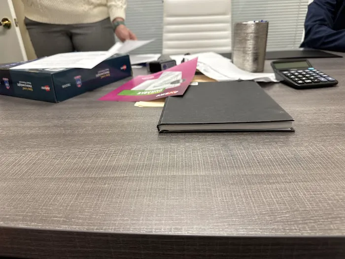 Standout Legal LLC Picture 2