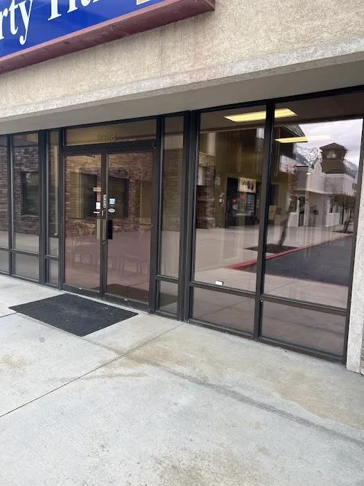 Standout Legal LLC Picture 8