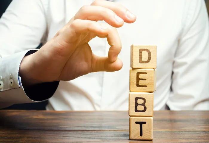The Bankruptcy Center | Skoubye Nielson & Johansen, LLC Picture 2