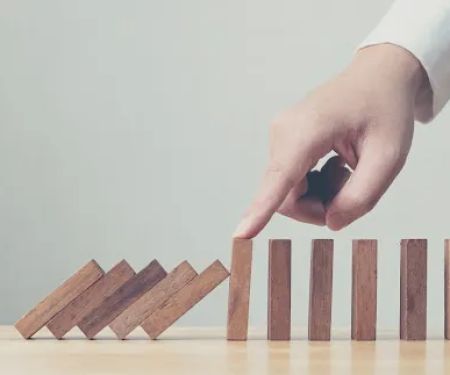 The Bankruptcy Center | Skoubye Nielson & Johansen, LLC