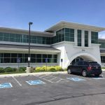 Skoubye Nielson & Johansen, LLC