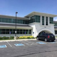 Skoubye Nielson & Johansen, LLC ico