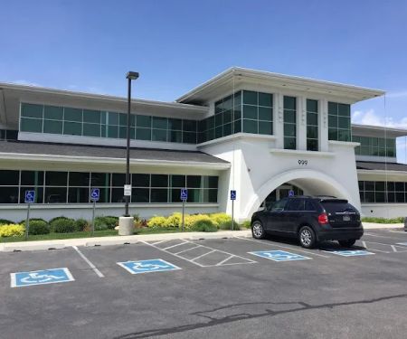 Skoubye Nielson & Johansen, LLC