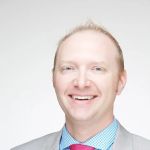 Kevin M. Bischoff