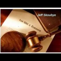 Jeff Skoubye Attorney at Law ico