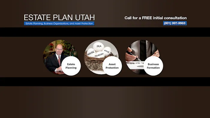 Jeff Skoubye Attorney at Law Picture 3