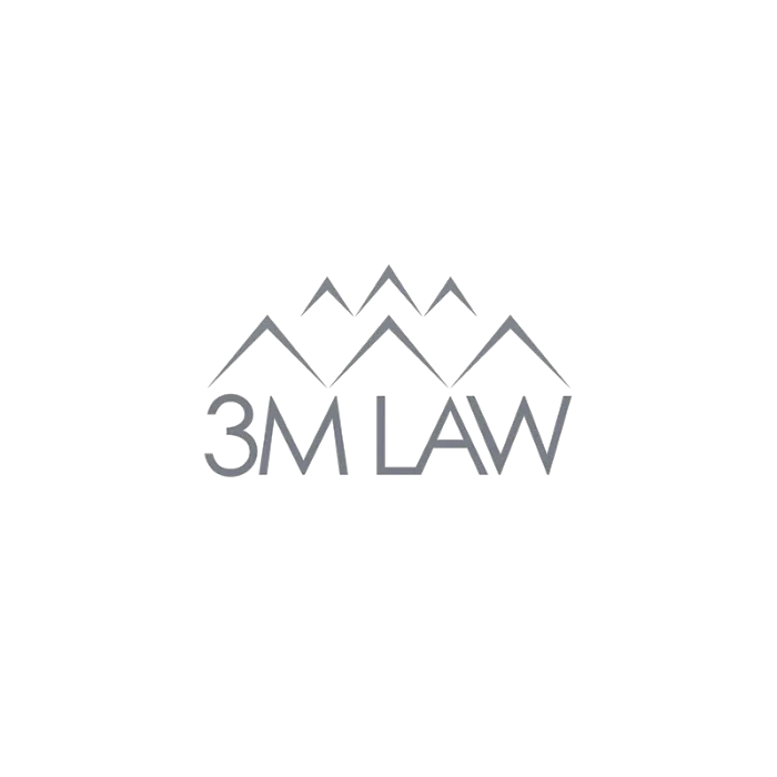 3M Law, PLLC Picture 2