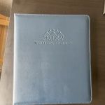 3M Law, PLLC