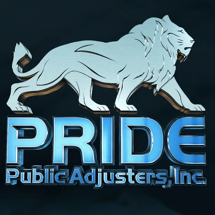 Pride Public Insurance Adjuster Picture 2